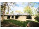 5 Foxwood Circuit, Wakerley QLD 4154