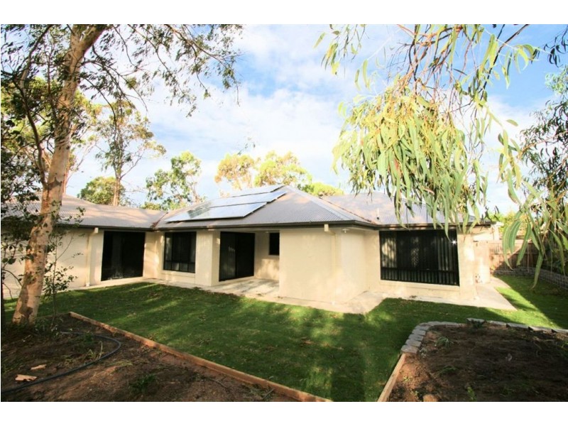5 Foxwood Circuit, Wakerley QLD 4154