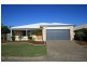26 Willis, Wakerley QLD 4154