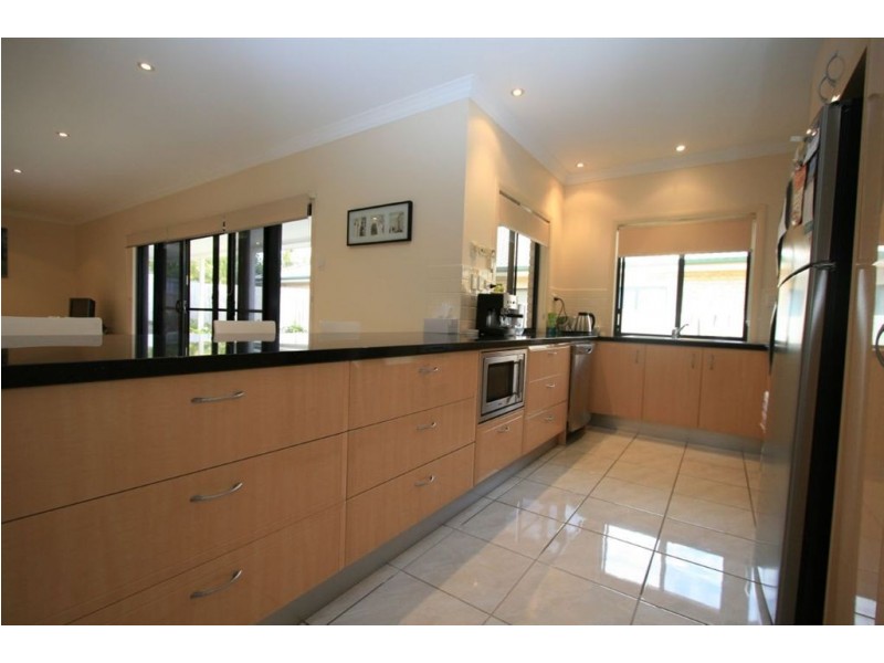 26 Willis, Wakerley QLD 4154