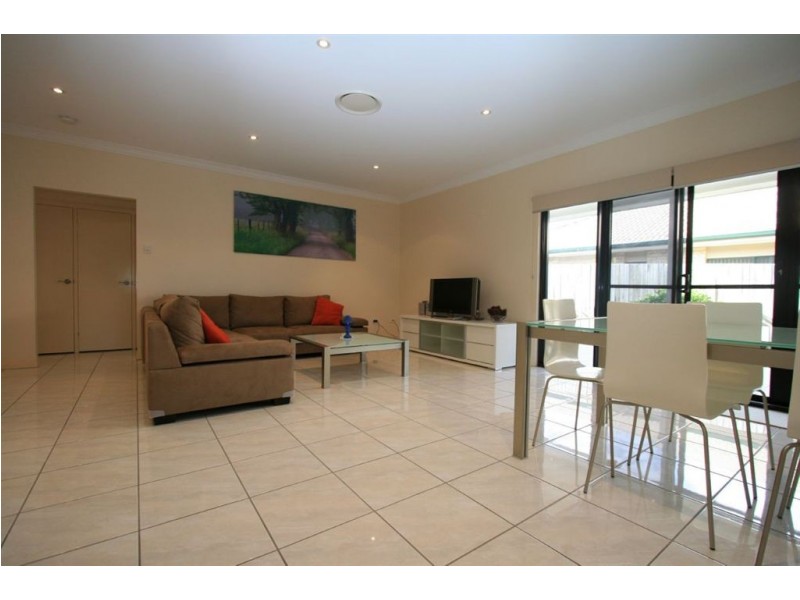 26 Willis, Wakerley QLD 4154