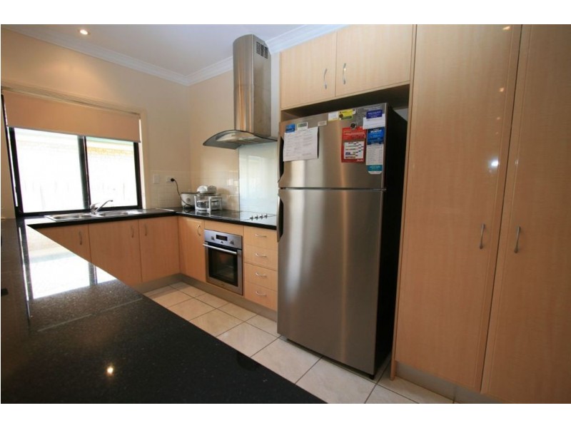 26 Willis, Wakerley QLD 4154