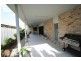 26 Willis, Wakerley QLD 4154
