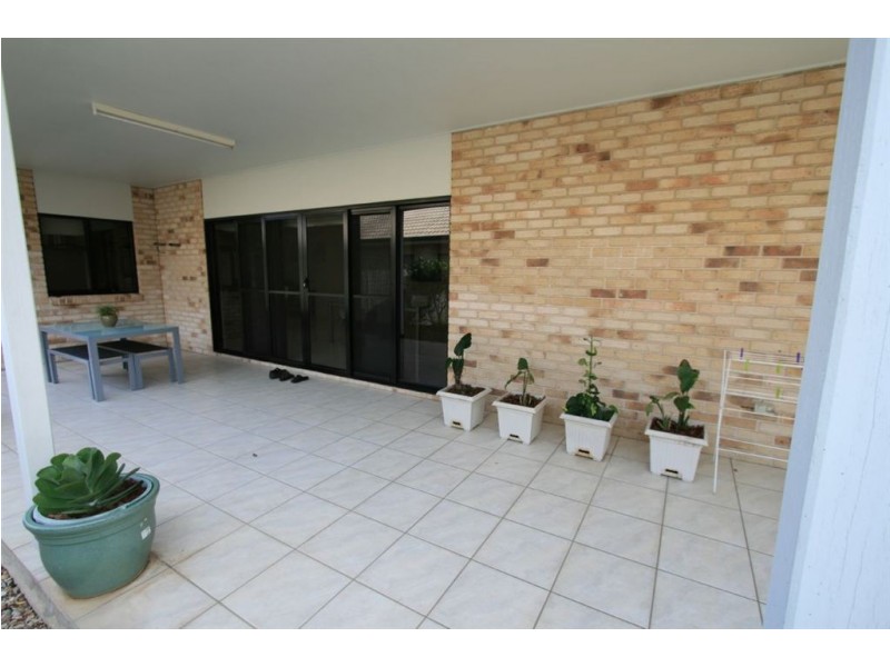 26 Willis, Wakerley QLD 4154