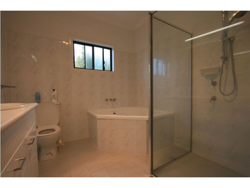 26 Willis, Wakerley QLD 4154