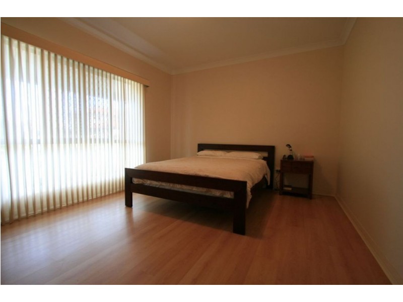 26 Willis, Wakerley QLD 4154