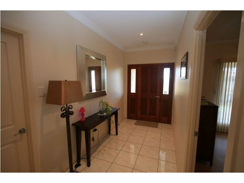 26 Willis, Wakerley QLD 4154