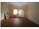 26 Willis, Wakerley QLD 4154