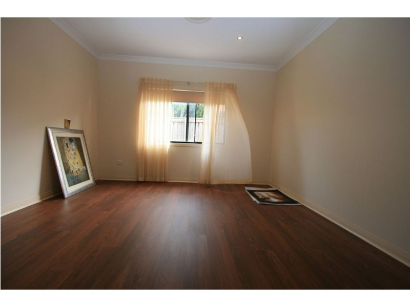 26 Willis, Wakerley QLD 4154