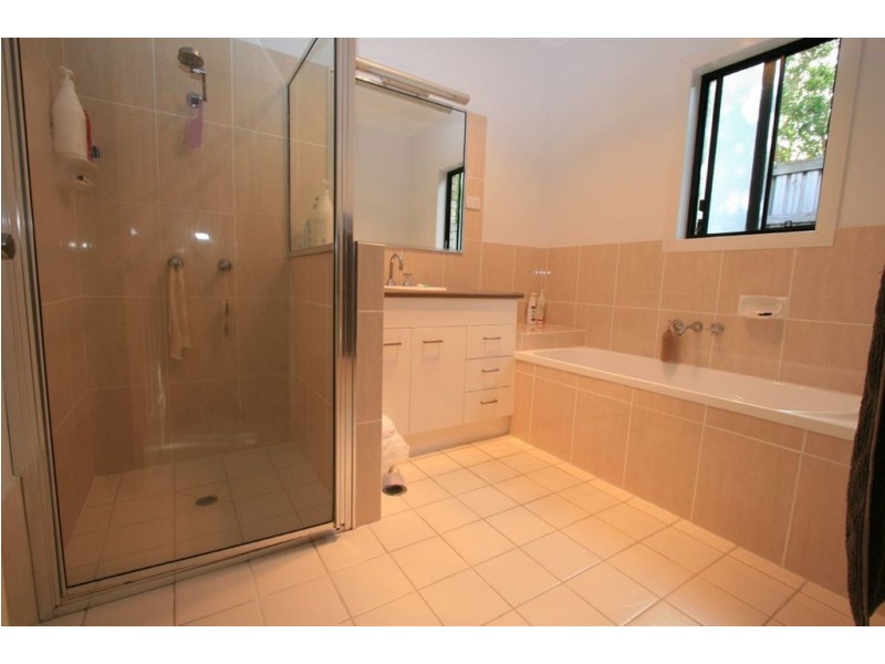 26 Willis, Wakerley QLD 4154