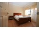 26 Willis, Wakerley QLD 4154