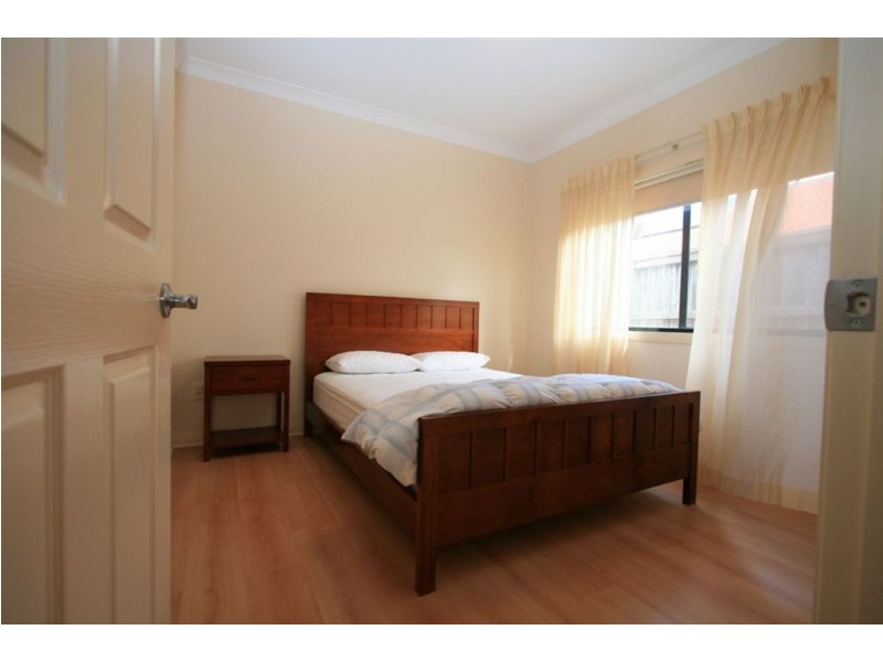 26 Willis, Wakerley QLD 4154