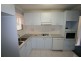 5/31-33 Holland Crescent, Capalaba QLD 4157