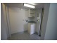 5/31-33 Holland Crescent, Capalaba QLD 4157