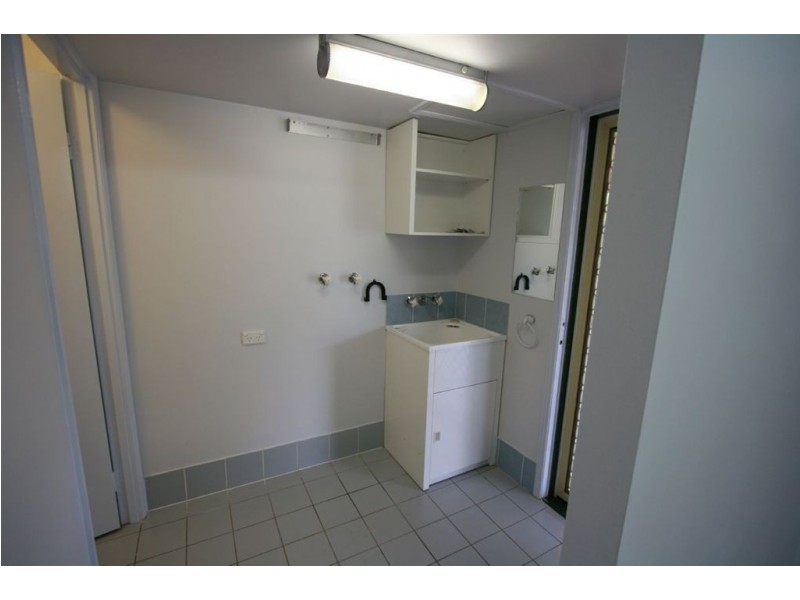 5/31-33 Holland Crescent, Capalaba QLD 4157