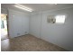 5/31-33 Holland Crescent, Capalaba QLD 4157
