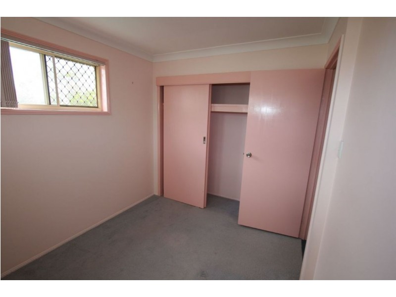5/31-33 Holland Crescent, Capalaba QLD 4157