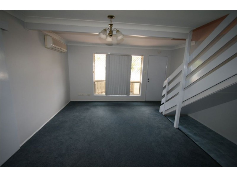 5/31-33 Holland Crescent, Capalaba QLD 4157