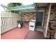5/31-33 Holland Crescent, Capalaba QLD 4157