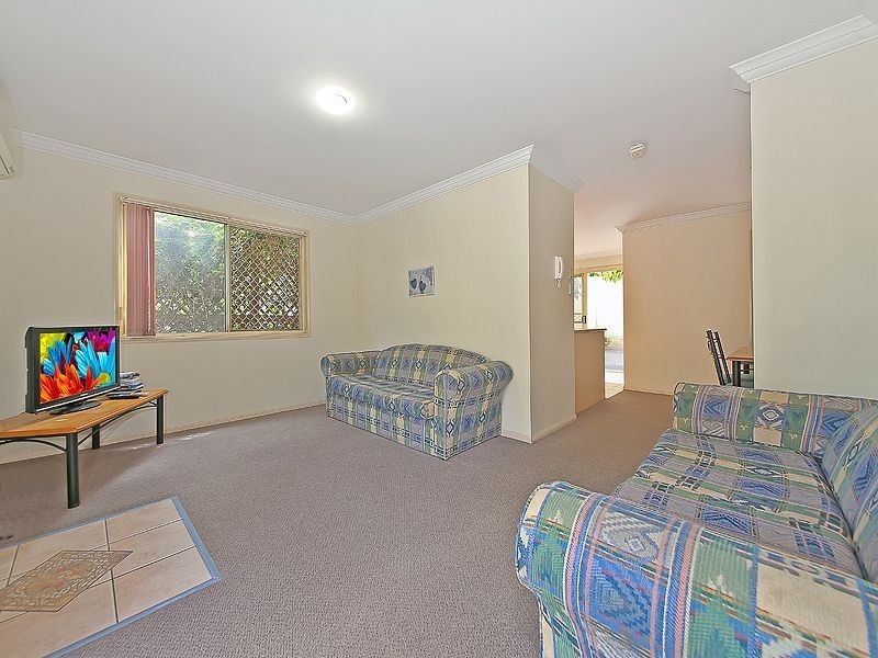 3/126 Klumpp Road, Upper Mount Gravatt QLD 4122
