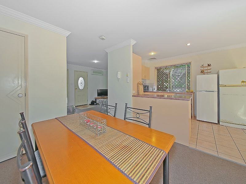 3/126 Klumpp Road, Upper Mount Gravatt QLD 4122