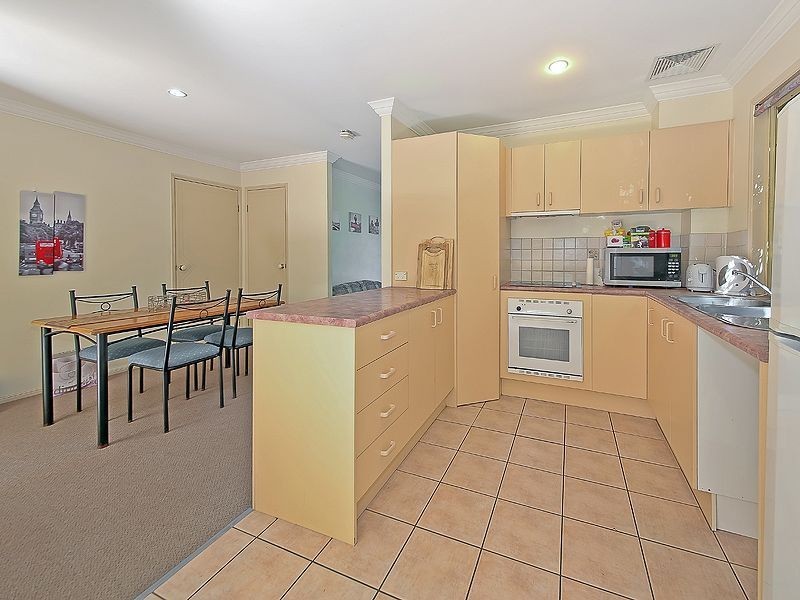 3/126 Klumpp Road, Upper Mount Gravatt QLD 4122