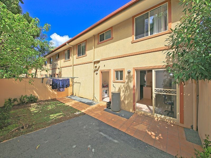 3/126 Klumpp Road, Upper Mount Gravatt QLD 4122