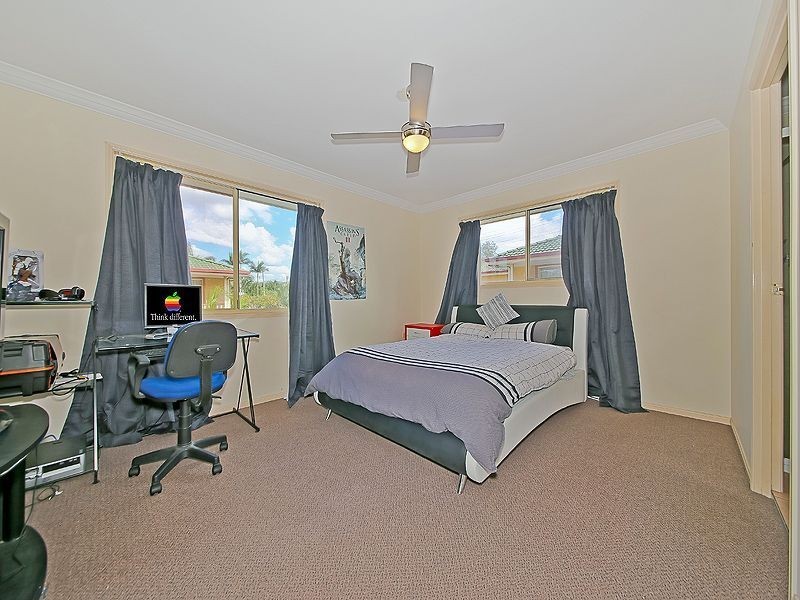 3/126 Klumpp Road, Upper Mount Gravatt QLD 4122
