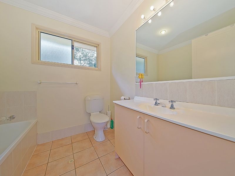 3/126 Klumpp Road, Upper Mount Gravatt QLD 4122