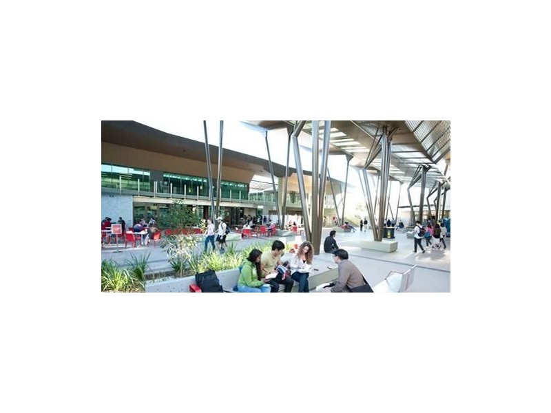 3/126 Klumpp Road, Upper Mount Gravatt QLD 4122