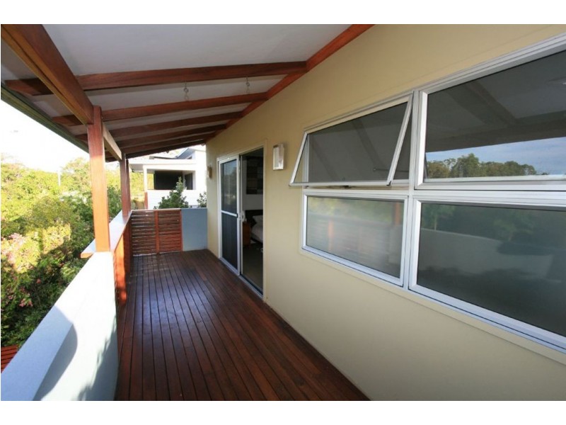 8 Habitat Drive, Wakerley QLD 4154