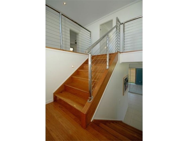 8 Habitat Drive, Wakerley QLD 4154