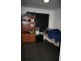 14 Foliage Court, Shailer Park QLD 4128