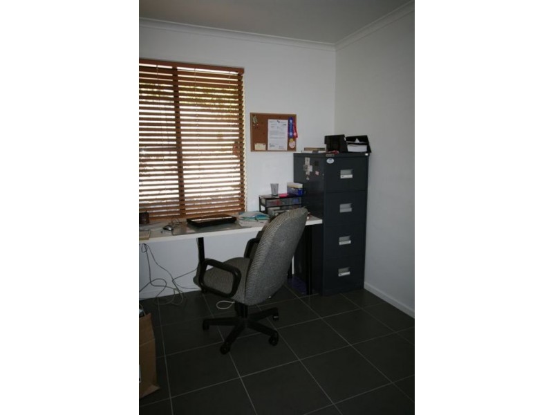 14 Foliage Court, Shailer Park QLD 4128
