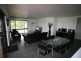 14 Foliage Court, Shailer Park QLD 4128