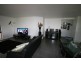 14 Foliage Court, Shailer Park QLD 4128