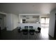 14 Foliage Court, Shailer Park QLD 4128
