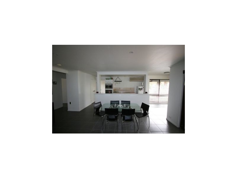 14 Foliage Court, Shailer Park QLD 4128
