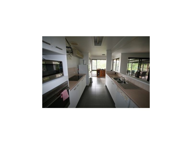 14 Foliage Court, Shailer Park QLD 4128
