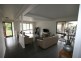 14 Foliage Court, Shailer Park QLD 4128