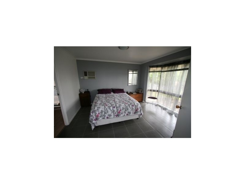 14 Foliage Court, Shailer Park QLD 4128