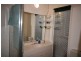 14 Foliage Court, Shailer Park QLD 4128