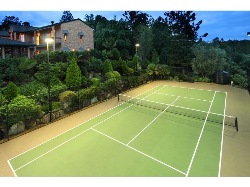 30 Corniche Place, Brookfield QLD 4069