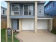 16 Wassell Road, Wynnum QLD 4178