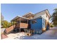 76 Ryder Street, Wynnum QLD 4178