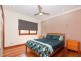 76 Ryder Street, Wynnum QLD 4178