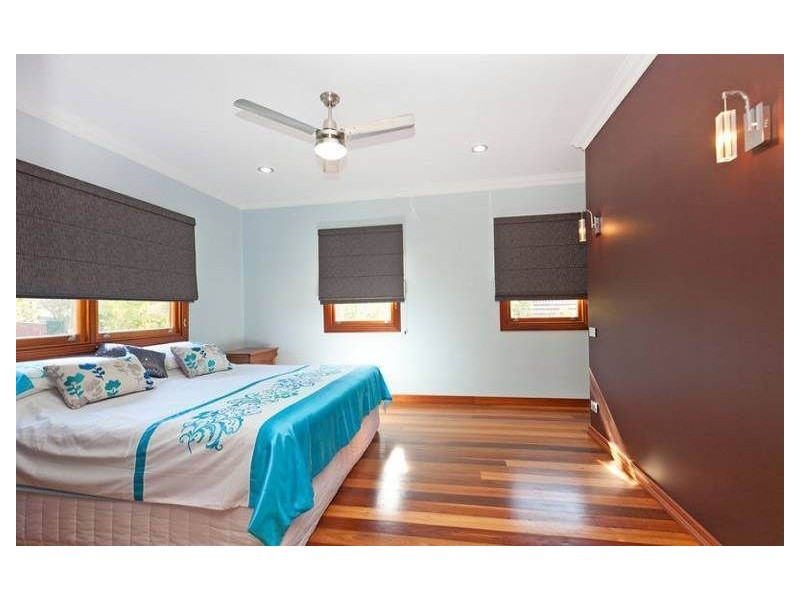 76 Ryder Street, Wynnum QLD 4178