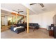 76 Ryder Street, Wynnum QLD 4178