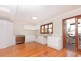 76 Ryder Street, Wynnum QLD 4178