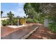 12 Glenpatrick Street, Manly West QLD 4179